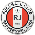 FC Rapperswil-Jona